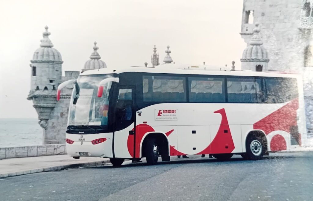 belemtower-aerocoope