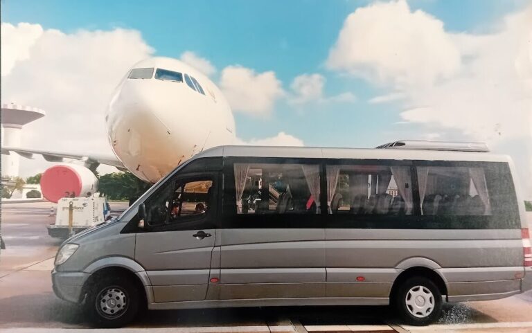 transfer-airport-lisbon