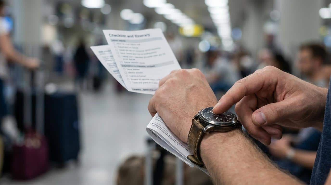 vantagens do transporte com motorista