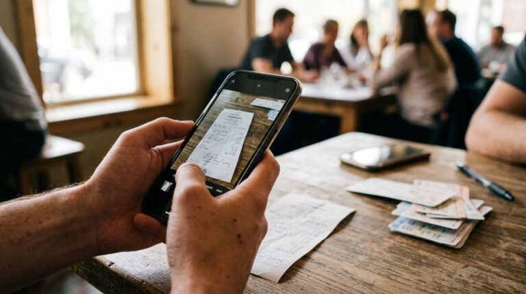 reduzir custos excursão em grupo