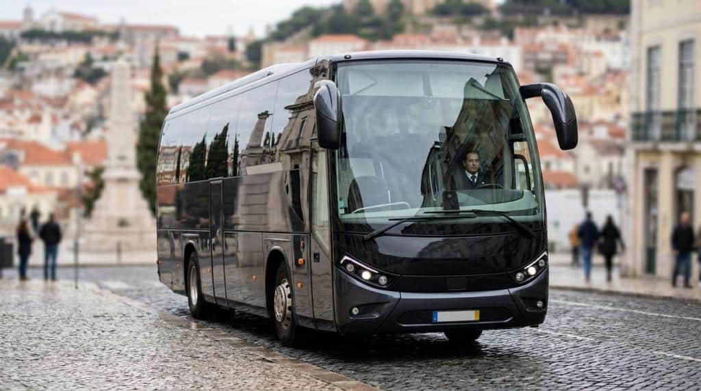 Portugal travel services